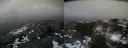 ./images/calvert/buxton2/20191202/buxton220191202_143003M.jpg