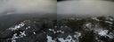 ./images/calvert/buxton2/20191202/buxton220191202_143503M.jpg