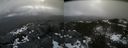 ./images/calvert/buxton2/20191202/buxton220191202_144003M.jpg