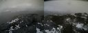 ./images/calvert/buxton2/20191202/buxton220191202_145003M.jpg