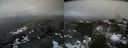 ./images/calvert/buxton2/20191202/buxton220191202_145503M.jpg