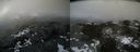 ./images/calvert/buxton2/20191202/buxton220191202_150003M.jpg