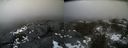 ./images/calvert/buxton2/20191202/buxton220191202_151503M.jpg