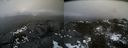 ./images/calvert/buxton2/20191202/buxton220191202_153003M.jpg