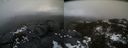 ./images/calvert/buxton2/20191202/buxton220191202_153503M.jpg