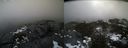./images/calvert/buxton2/20191202/buxton220191202_154003M.jpg