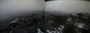 ./images/calvert/buxton2/20191202/buxton220191202_161002M.jpg