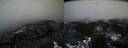 ./images/calvert/buxton2/20191202/buxton220191202_163003M.jpg