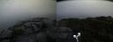 ./images/calvert/buxton2/20191203/buxton220191203_080003M.jpg