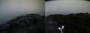 ./images/calvert/buxton2/20191203/buxton220191203_080503M.jpg