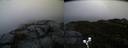 ./images/calvert/buxton2/20191203/buxton220191203_081003M.jpg