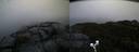 ./images/calvert/buxton2/20191203/buxton220191203_081503M.jpg