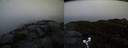 ./images/calvert/buxton2/20191203/buxton220191203_082003M.jpg