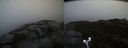 ./images/calvert/buxton2/20191203/buxton220191203_083503M.jpg