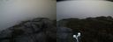 ./images/calvert/buxton2/20191203/buxton220191203_084003M.jpg