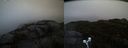 ./images/calvert/buxton2/20191203/buxton220191203_084503M.jpg