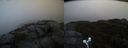 ./images/calvert/buxton2/20191203/buxton220191203_085502M.jpg