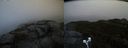 ./images/calvert/buxton2/20191203/buxton220191203_090003M.jpg
