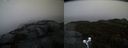 ./images/calvert/buxton2/20191203/buxton220191203_092503M.jpg