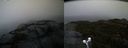 ./images/calvert/buxton2/20191203/buxton220191203_093003M.jpg