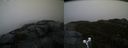 ./images/calvert/buxton2/20191203/buxton220191203_101002M.jpg