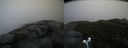 ./images/calvert/buxton2/20191203/buxton220191203_101502M.jpg