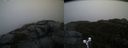 ./images/calvert/buxton2/20191203/buxton220191203_102002M.jpg