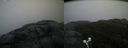 ./images/calvert/buxton2/20191203/buxton220191203_132002M.jpg