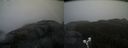 ./images/calvert/buxton2/20191203/buxton220191203_135003M.jpg