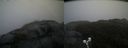 ./images/calvert/buxton2/20191203/buxton220191203_135502M.jpg