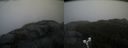 ./images/calvert/buxton2/20191203/buxton220191203_140003M.jpg