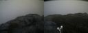 ./images/calvert/buxton2/20191203/buxton220191203_142003M.jpg