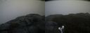 ./images/calvert/buxton2/20191203/buxton220191203_151502M.jpg
