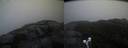 ./images/calvert/buxton2/20191203/buxton220191203_163003M.jpg