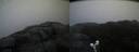 ./images/calvert/buxton2/20191203/buxton220191203_163503M.jpg