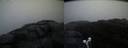 ./images/calvert/buxton2/20191203/buxton220191203_164503M.jpg
