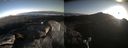 ./images/calvert/buxton2/20191204/buxton220191204_100006M.jpg