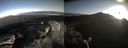 ./images/calvert/buxton2/20191204/buxton220191204_100503M.jpg