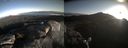 ./images/calvert/buxton2/20191204/buxton220191204_101003M.jpg