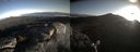 ./images/calvert/buxton2/20191204/buxton220191204_101503M.jpg