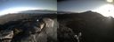 ./images/calvert/buxton2/20191204/buxton220191204_102503M.jpg