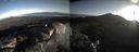 ./images/calvert/buxton2/20191204/buxton220191204_103003M.jpg