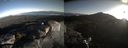 ./images/calvert/buxton2/20191204/buxton220191204_103503M.jpg