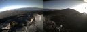 ./images/calvert/buxton2/20191204/buxton220191204_104503M.jpg