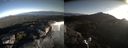 ./images/calvert/buxton2/20191204/buxton220191204_110003M.jpg