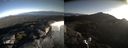 ./images/calvert/buxton2/20191204/buxton220191204_110502M.jpg
