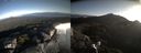 ./images/calvert/buxton2/20191204/buxton220191204_111002M.jpg