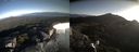 ./images/calvert/buxton2/20191204/buxton220191204_111502M.jpg