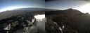 ./images/calvert/buxton2/20191204/buxton220191204_112002M.jpg