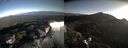 ./images/calvert/buxton2/20191204/buxton220191204_112502M.jpg